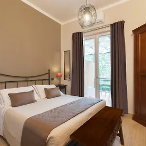 Country Le Due Ruote Alloggio per agriturismo